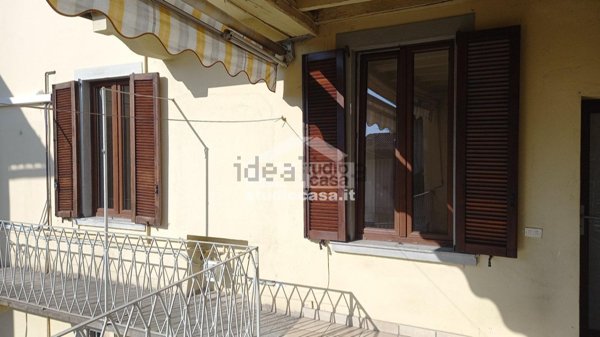 immagine annuncio 0 di 1