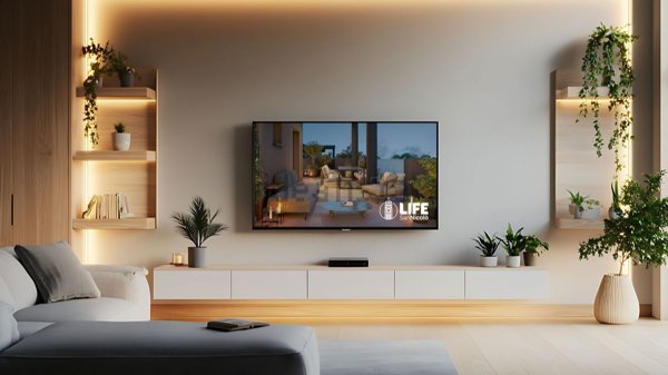 appartamento in vendita a Zanica