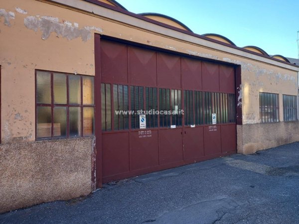 casa semindipendente in vendita a Zanica