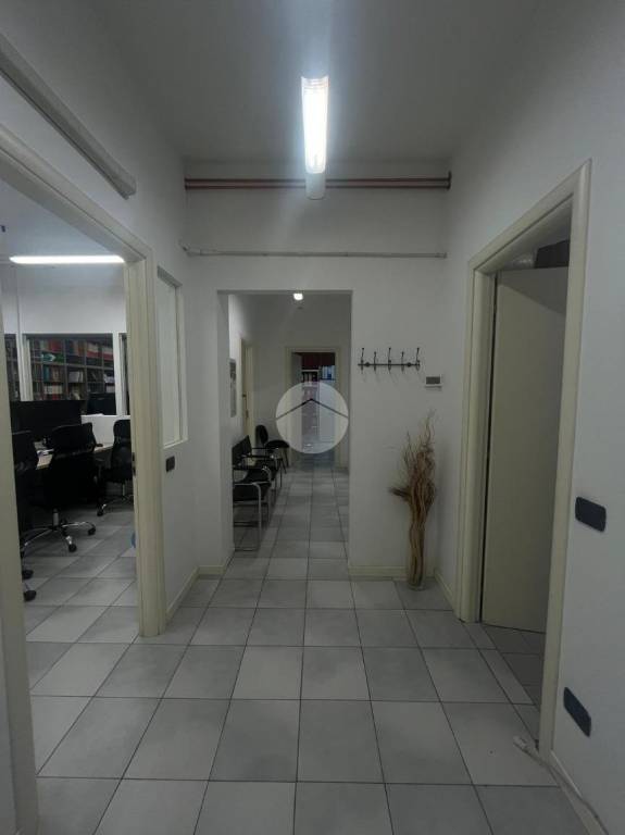 appartamento in vendita a Zanica