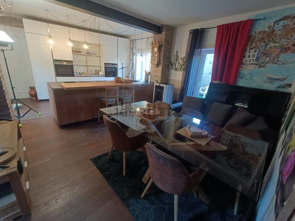 quadrivano in vendita a Zanica