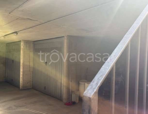 appartamento in vendita a Zanica