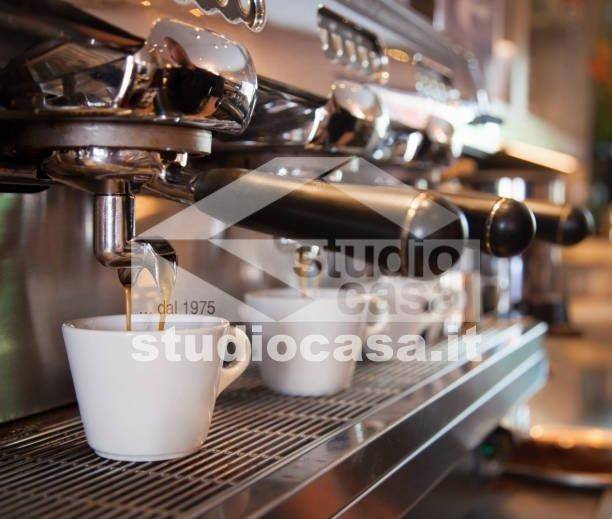 negozio in vendita a Zanica