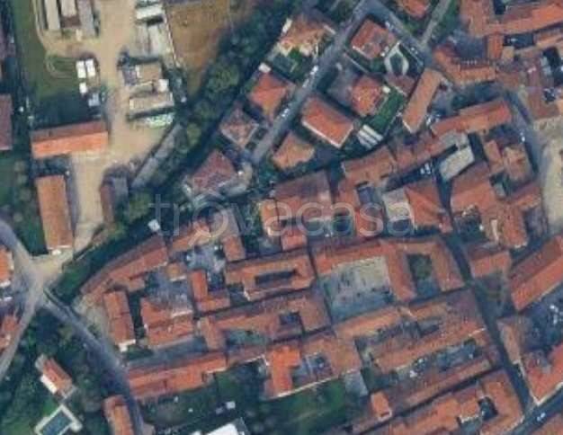 appartamento in vendita a Zanica