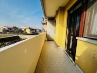 appartamento in vendita a Zanica