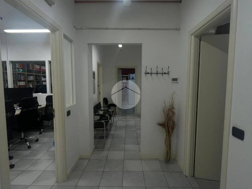 appartamento in vendita a Zanica