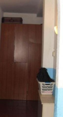 appartamento in vendita a Zanica