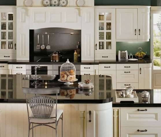 appartamento in vendita a Zanica