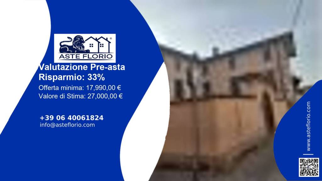 terreno edificabile in vendita a Zanica