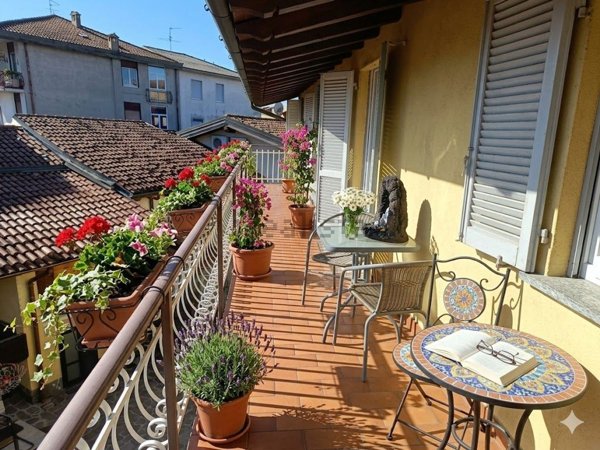 casa indipendente in vendita a Zanica