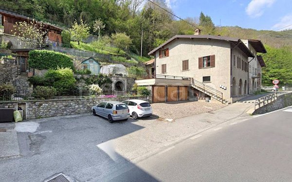 negozio in vendita a Zogno