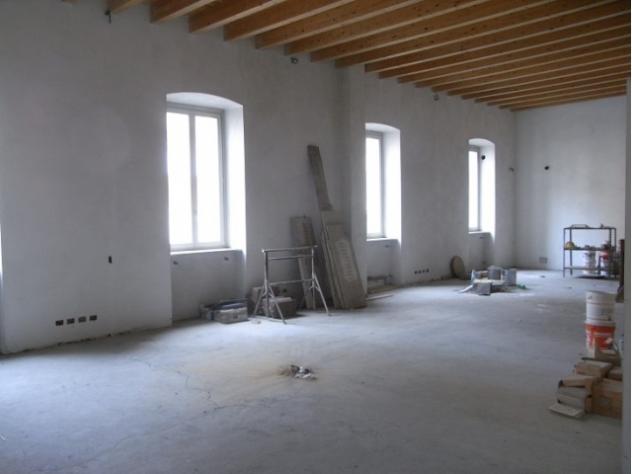 ufficio in vendita a Zogno