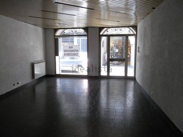 appartamento in vendita a Zogno