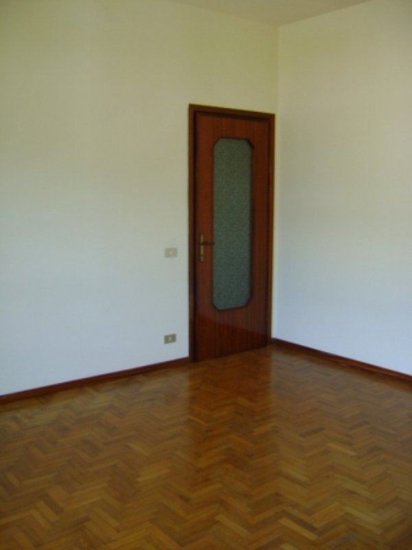 casa indipendente in vendita a Zogno
