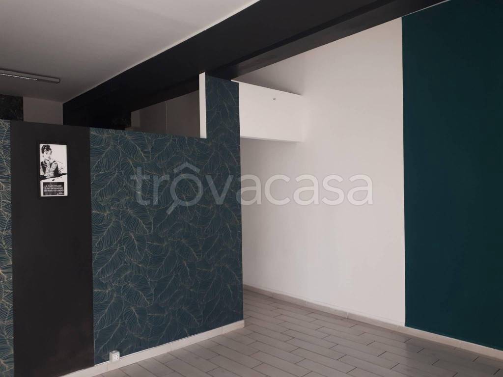 appartamento in vendita a Zogno