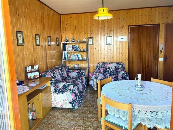 appartamento in vendita a Zogno