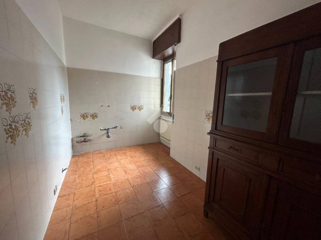 appartamento in vendita a Zogno in zona Grumello de' Zanchi