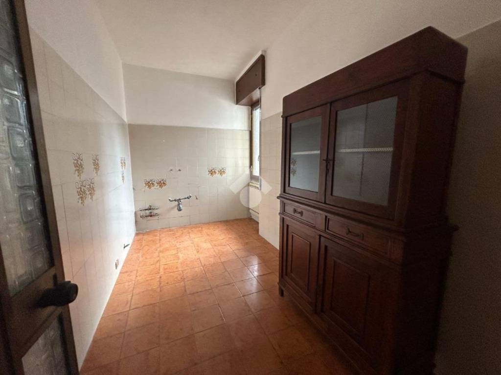 appartamento in vendita a Zogno in zona Grumello de' Zanchi