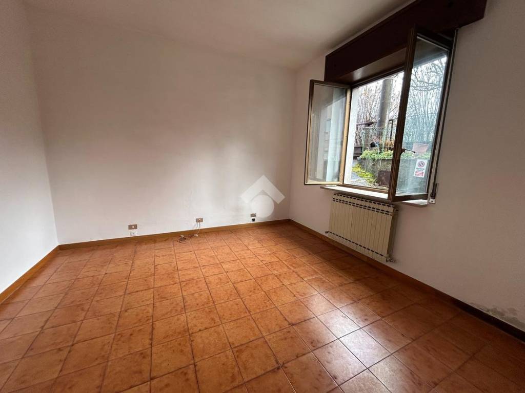 appartamento in vendita a Zogno in zona Grumello de' Zanchi