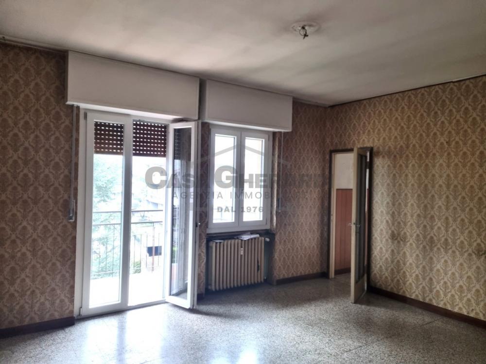 appartamento in vendita a Zogno