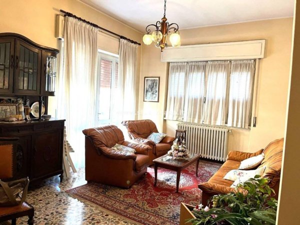 appartamento in vendita a Zogno