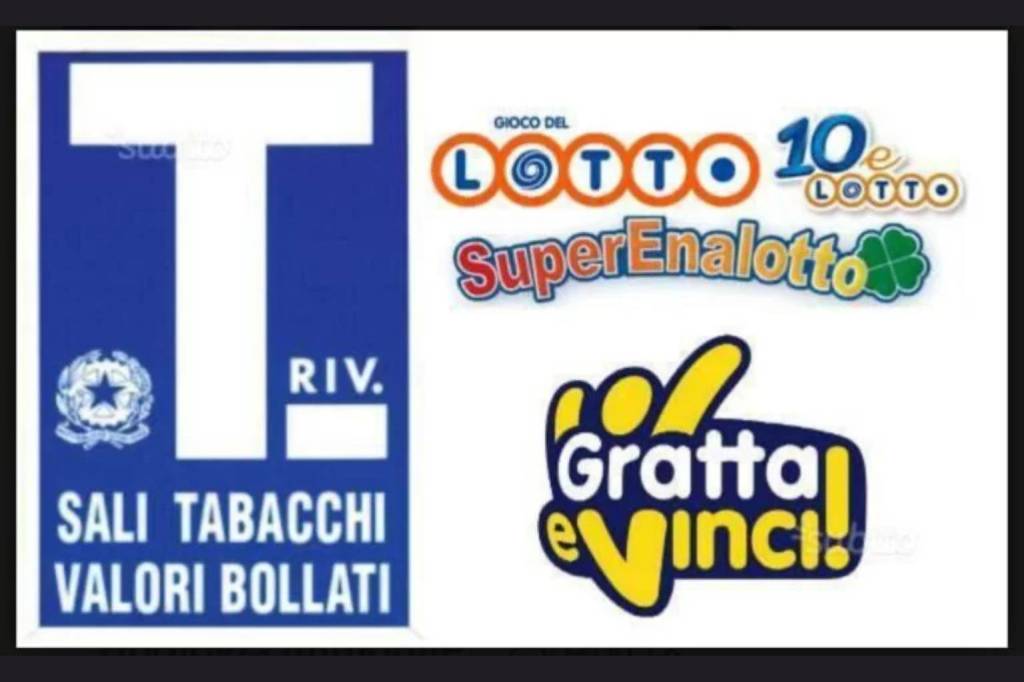 appartamento in vendita a Zogno