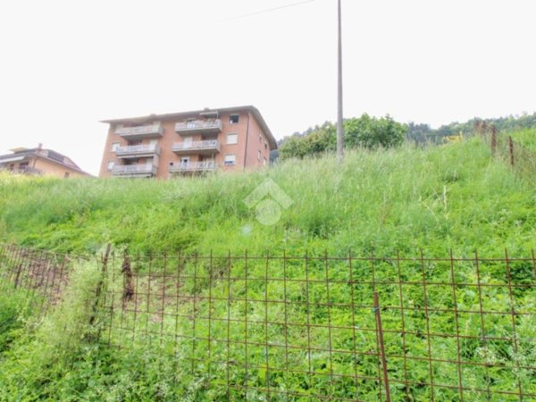 terreno agricolo in vendita a Zogno