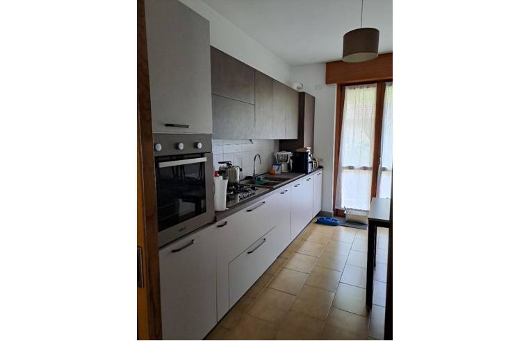 appartamento in vendita a Zogno