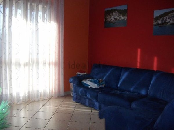 casa semindipendente in vendita a Zogno