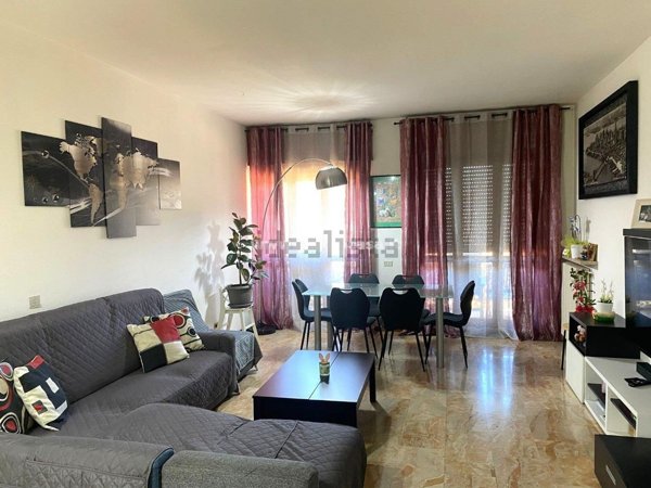 appartamento in vendita a Zogno
