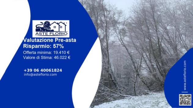 terreno edificabile in vendita a Zogno in zona Somendenna