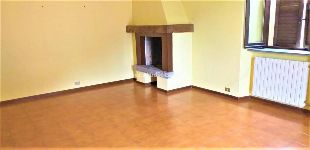 appartamento in vendita a Zogno