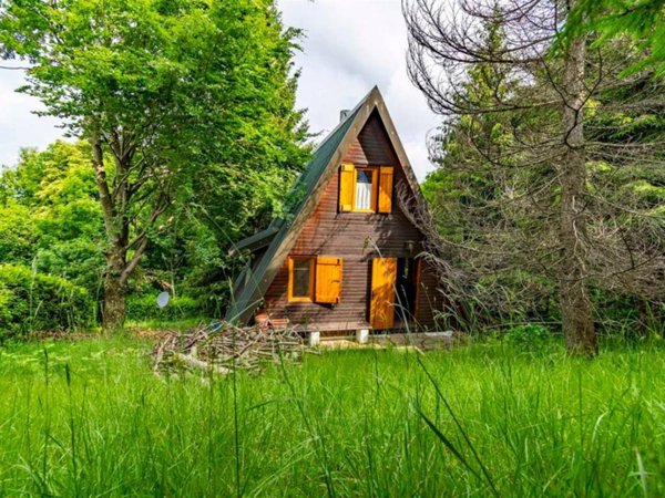 casa indipendente in vendita a Zogno in zona Miragolo San Marco