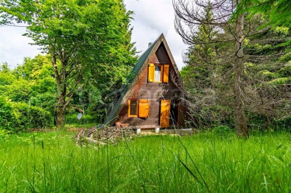 casa indipendente in vendita a Zogno in zona Miragolo San Marco