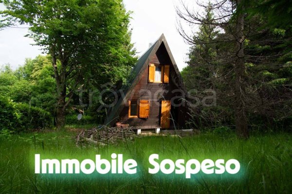 casa indipendente in vendita a Zogno in zona Miragolo San Marco