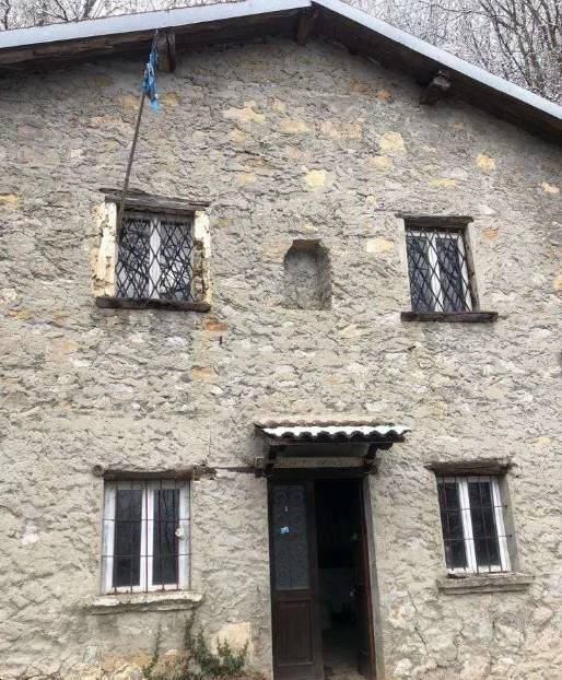 terreno edificabile in vendita a Zogno in zona Somendenna