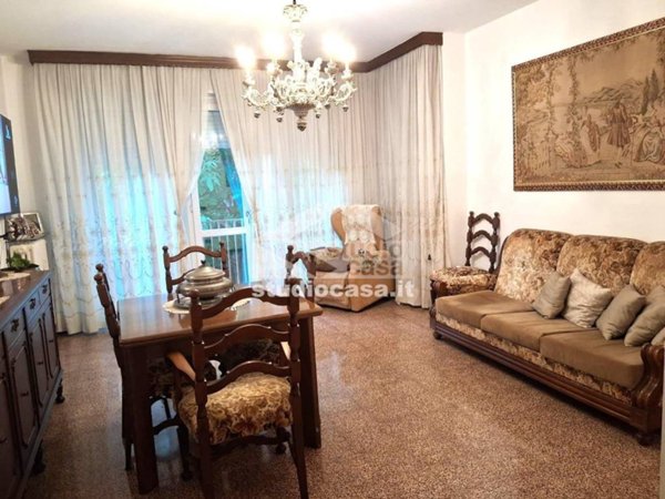 appartamento in vendita a Zogno