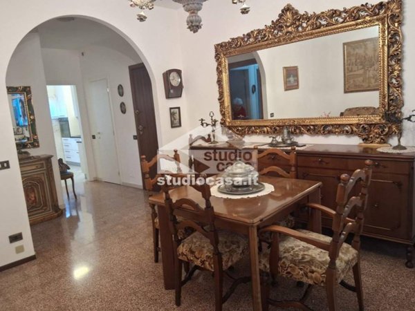 appartamento in vendita a Zogno
