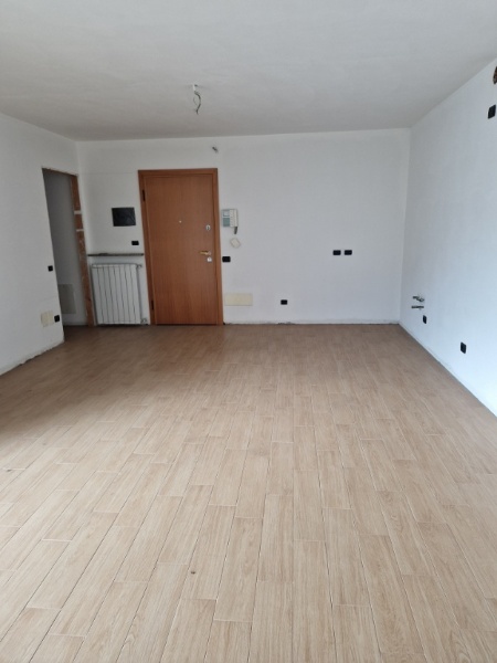 appartamento in vendita a Zogno