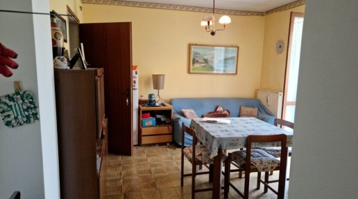 appartamento in vendita a Zogno