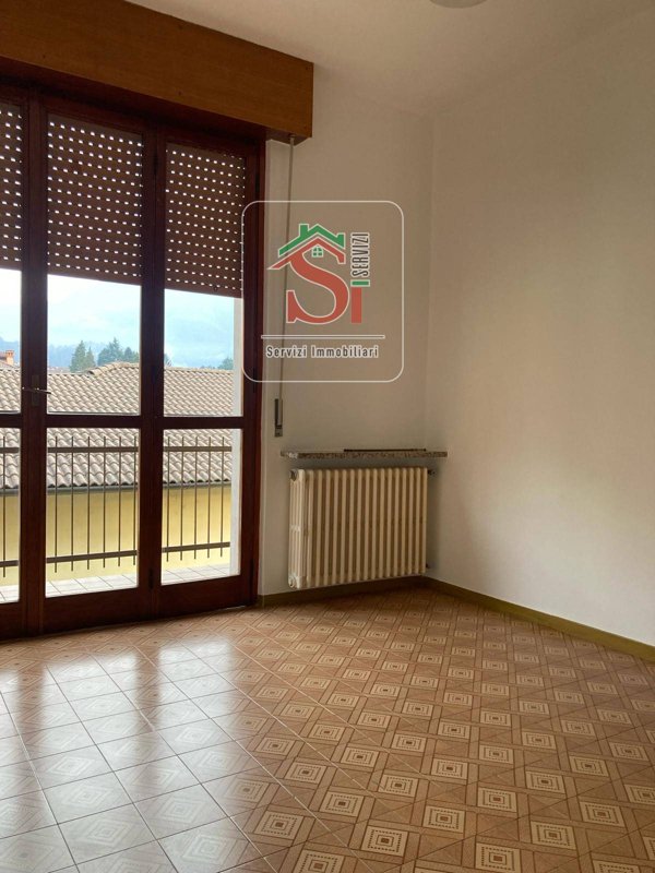 appartamento in vendita a Zogno in zona Stabello