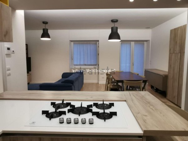 appartamento in vendita a Zogno