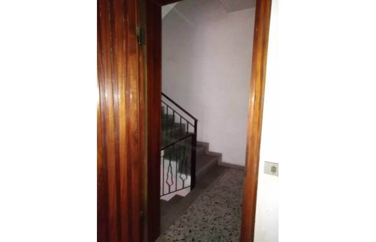 intera palazzina in vendita a Zogno