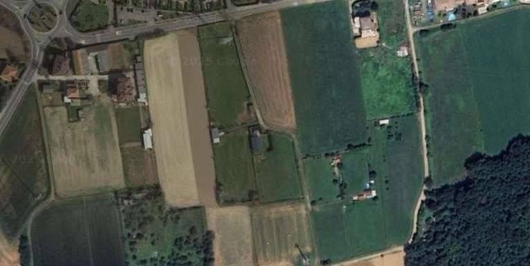 appartamento in vendita a Zogno in zona Miragolo San Marco