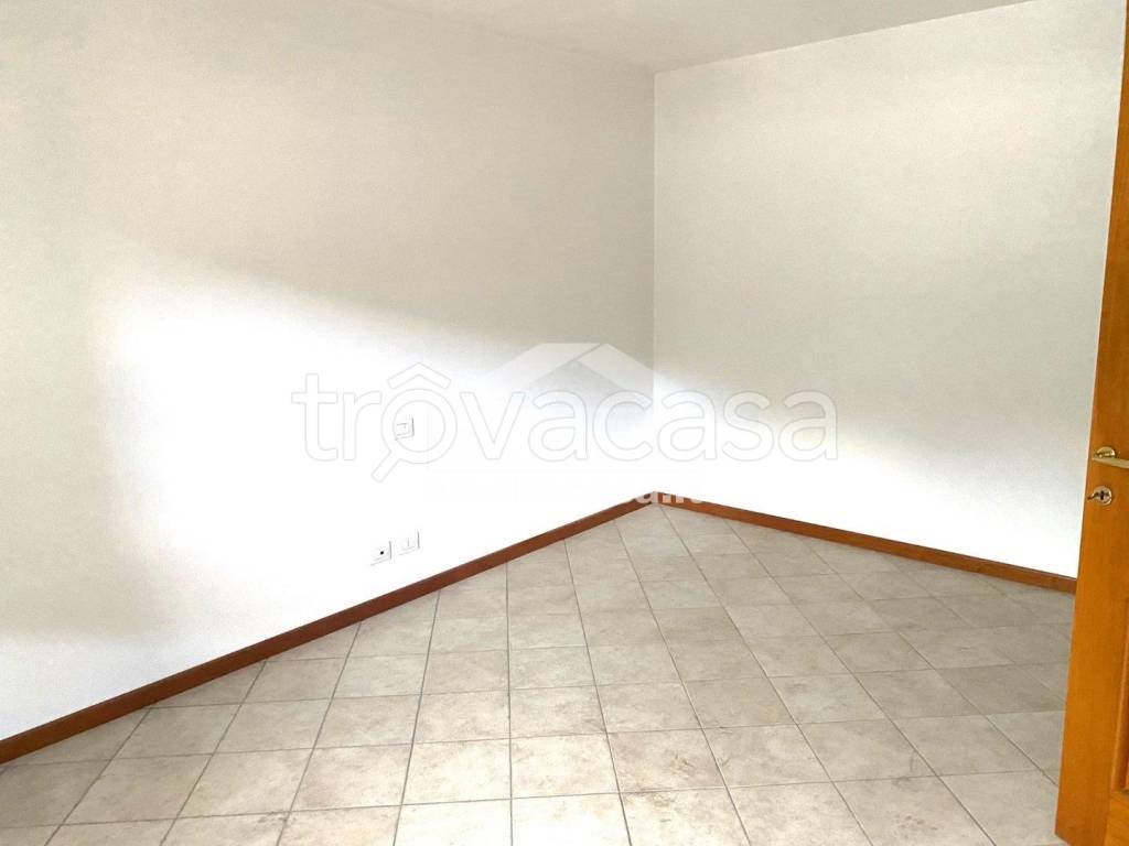 casa indipendente in vendita a Zogno