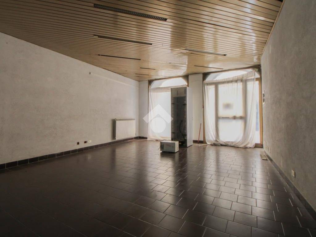 ufficio in vendita a Zogno