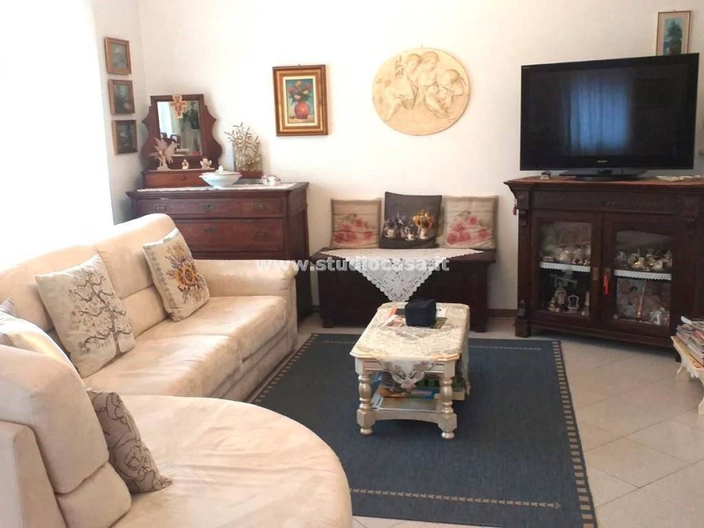 appartamento in vendita a Zogno