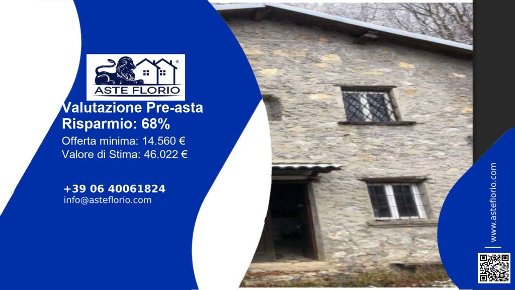 casa indipendente in vendita a Zogno in zona Somendenna