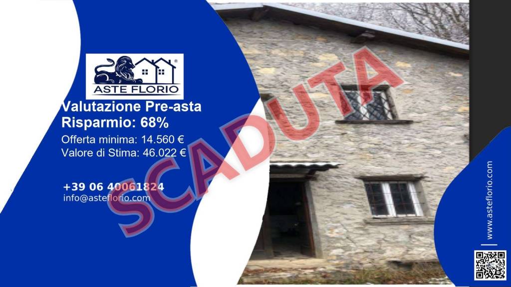 casa indipendente in vendita a Zogno in zona Somendenna