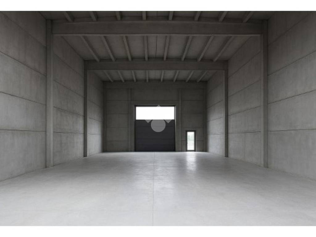 locale commerciale in vendita a Zogno